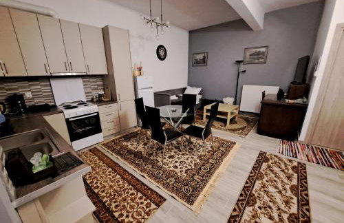 Villaggio traditional living - Foto 9