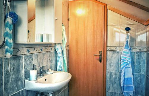 Ruzicin dvor - Photo 25