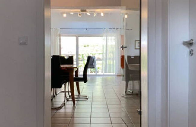 Holiday Home Belinda - Photo 14