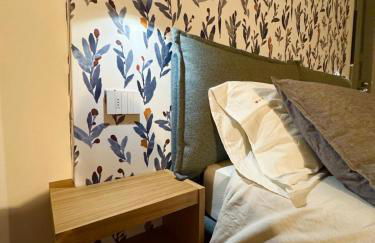 Duomo Leonardo31 Dimora di Charme - Foto 12