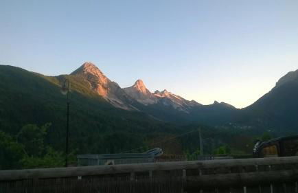 Pit Stop Cadore - Foto 17