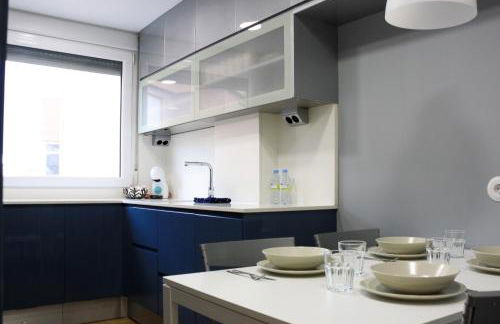 Duplex Ávila - Foto 39