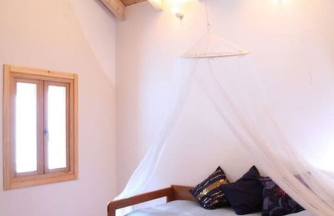 Nice Apartment in Santa Luzia - Foto 7