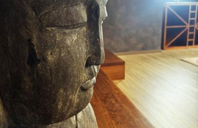 Varanda do Cais BY ALPONTE - Photo 39