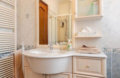 Casa Emy da Teresina - Photo 10