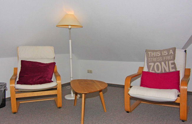 Ferienresort Wenkendorf in Fehmarn-wenkendorf - Foto 8