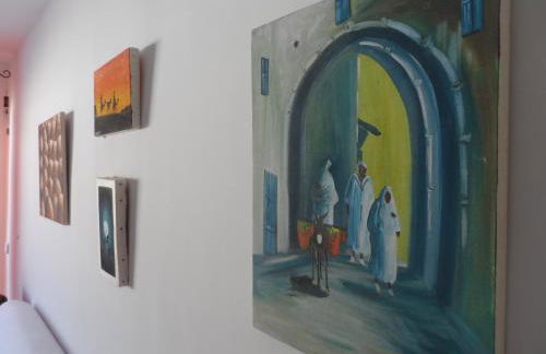 Apartamento encantador - Foto 13