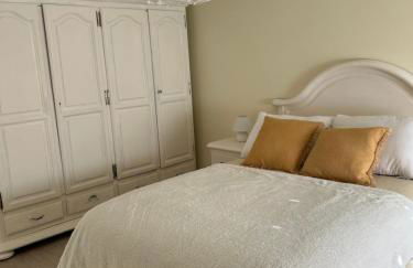 Acogedor Bajo en Meira - Foto 7