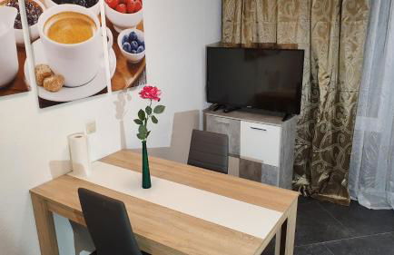 WiLDBADFERiEN DE - Foto 36