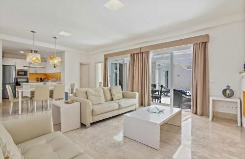 Privè Royal Villa - Bahiazul - Photo 6