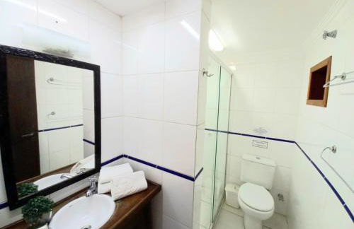 Silveira Eco Village - Foto 48