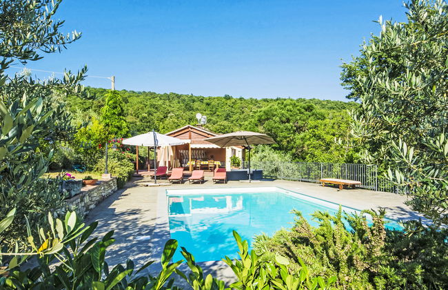 Posticcia Vecchia - Foto 7