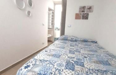 CASA MATILDE ISOLA D'ELBA - Foto 9