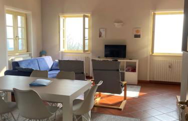 Appartamento Cristol - Foto 7