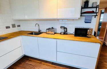 Scotapartments II - Foto 17