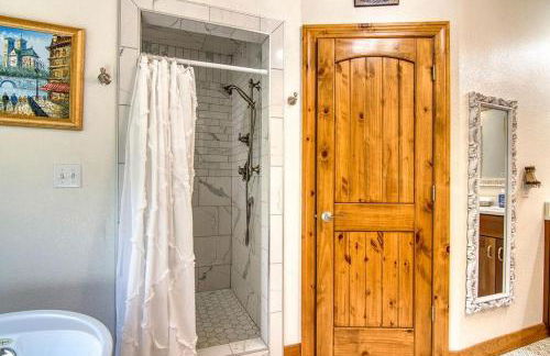 The Gathering Place - Foto 31