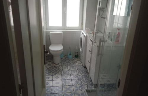 Piso completo 5 personas - Foto 14