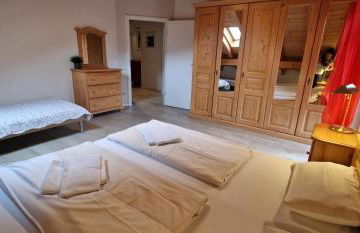 ciao-aschau FeWo Bergsonne Kurtenbach - Foto 49