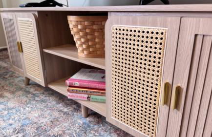 Downtown Liberty New Modern Cozy 4 Bed Townhome - Foto 6