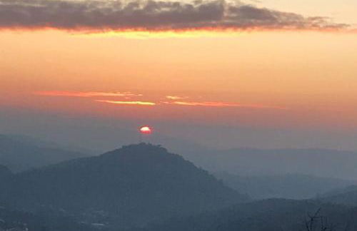 Casa da Travessa do Casal - Photo 82