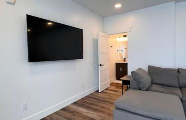 Stunning Penthouse Breathtaking Water Views 302 - Foto 14