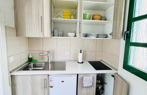 Morning Sun Apartment 229 - Foto 11