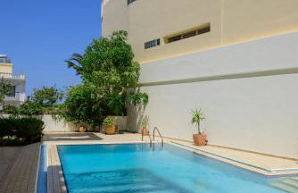 Aelória Boutique Suites - Foto 1