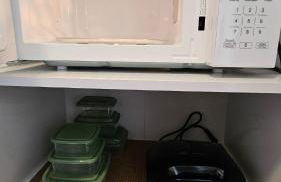 Apartmento em Blumenau, próximo a Vila Germânica - Foto 32