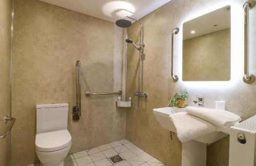 The Long Barn - Foto 34