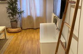 Puro encanto II en el corazón de Santo Domingo - Foto 6