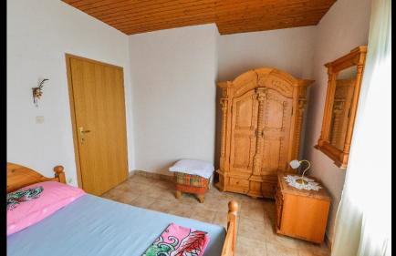 Čeprljanda Ugljan - Photo 10