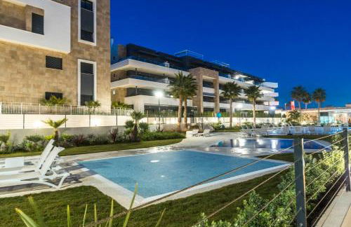 The best apartament - Photo 26