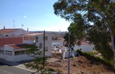 Residencial Monte Gordo Golf Rei Algarve - Foto 59