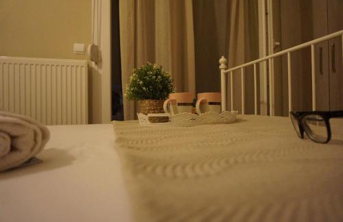 Villa Orama - Foto 128