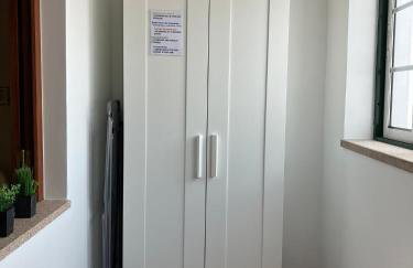 Alojamentos Vila Alpalhão - Foto 17