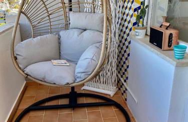 Studio Boho Chic - Photo 34