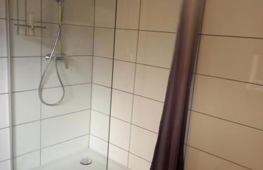 Ferienhaus Heiner und Walter - Foto 26