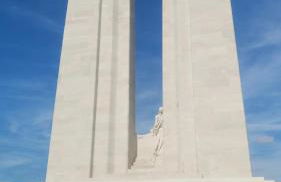 Suite Eden Spa, Appart'hôtel bien être , Patio de standing barbecue - TV XL CinéSport, Lit Q-Size, Wifi, P-Gratuit en Résidence - Foto 67