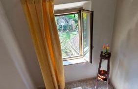 a casa di Gabri - Foto 52