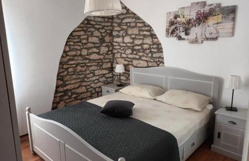 Villa Giovanna - Photo 5