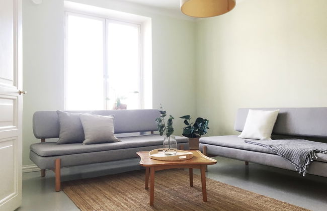 Roost Kruunuhaka - Foto 13