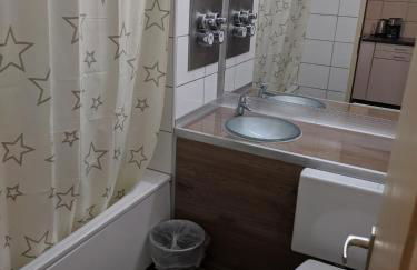 FeWo Köln - Foto 37