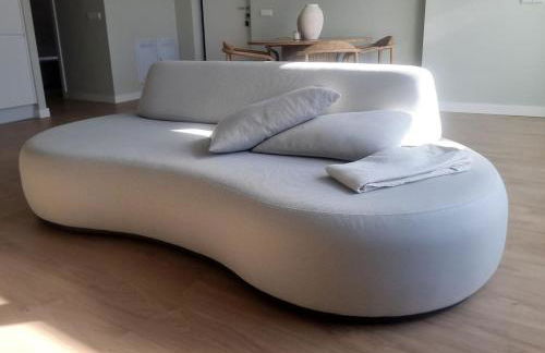 Marbades, Tu relax en abades - Foto 26