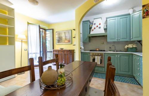 Oasi del Mugello - Foto 12