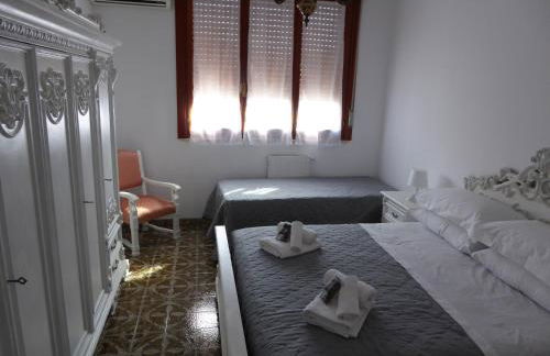 The Shamrock House - Foto 15