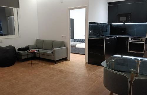 Can Masia - Photo 13