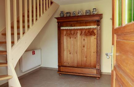 Biobauer Heubach - Foto 2