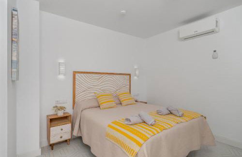 Terra by La Pita - Central Premium Apartment with Parking - Photo 14