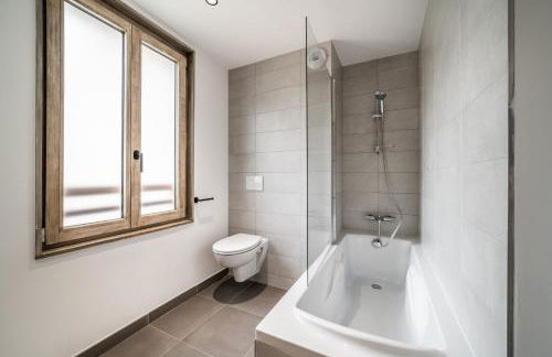 Apartment Redwood Alpe D'Huez - by EMERALD STAY - Foto 20