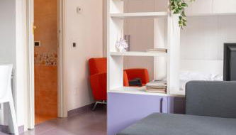 Casa Moro, monolocale moderno nel centro storico - Foto 4